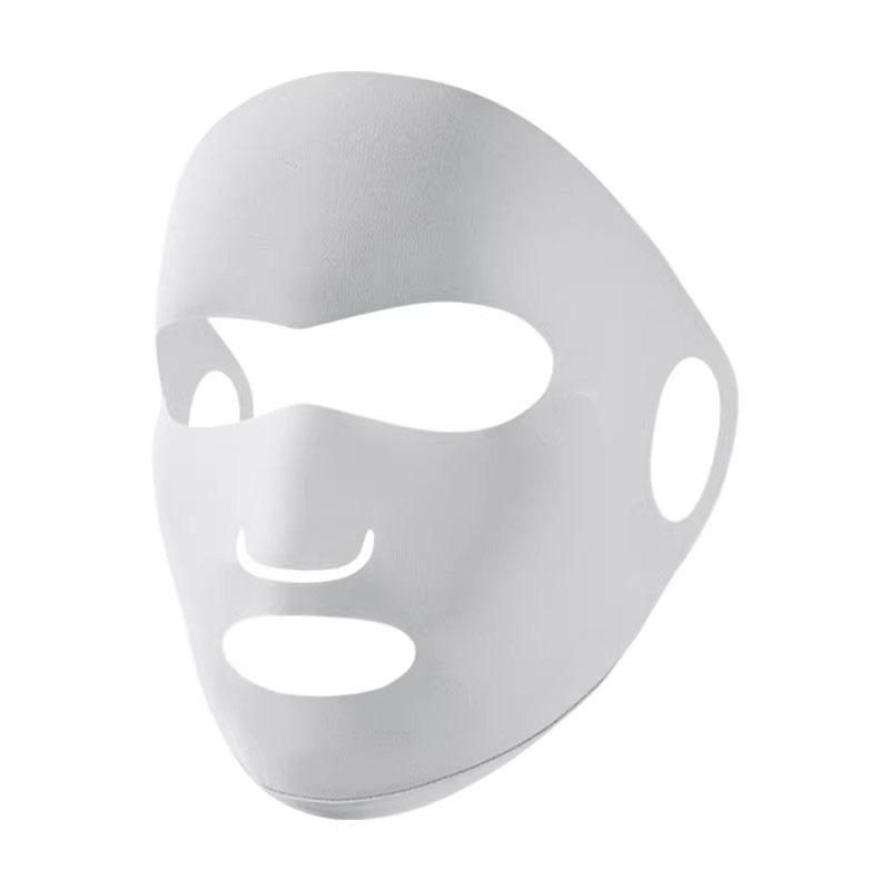 Einfarbiger, atmungsaktiver So – Sports Mask Breathable Bewertung und Preis