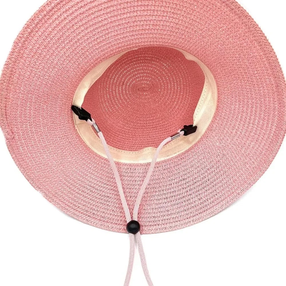 Winddichtes Maskenband, elasti – Mask Lanyard Adjustable Bewertung und Preis