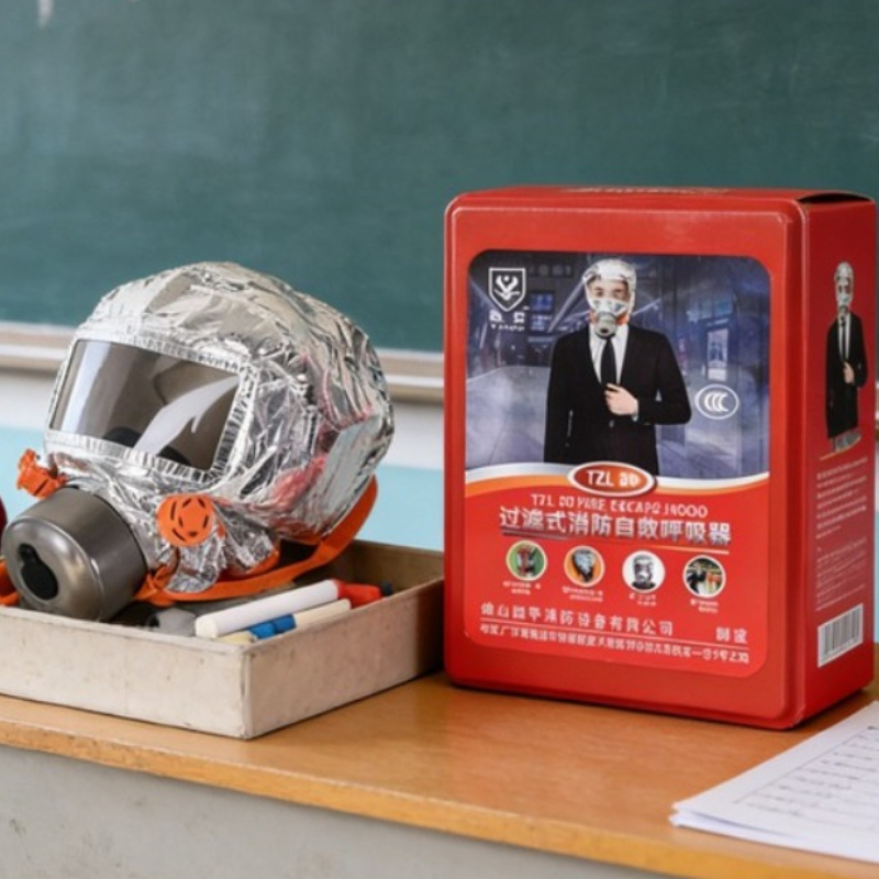 Sicherheitszubehör Sicherheits – Kn95 Respirator Mask Bewertung und Preis