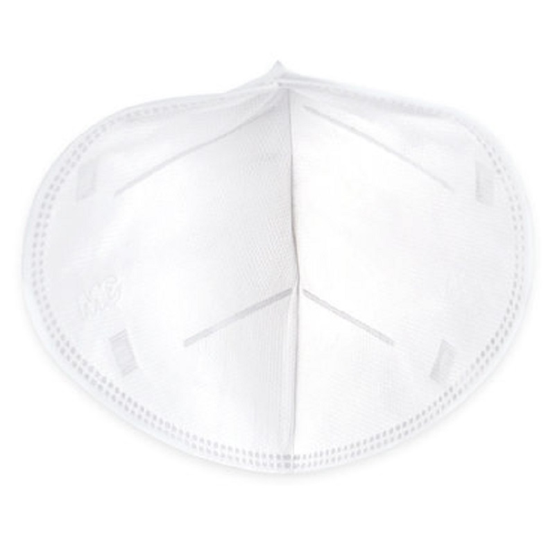 3M KN95 Original Gesicht Schut – 3M Mask 9502+ Bewertung und Preis
