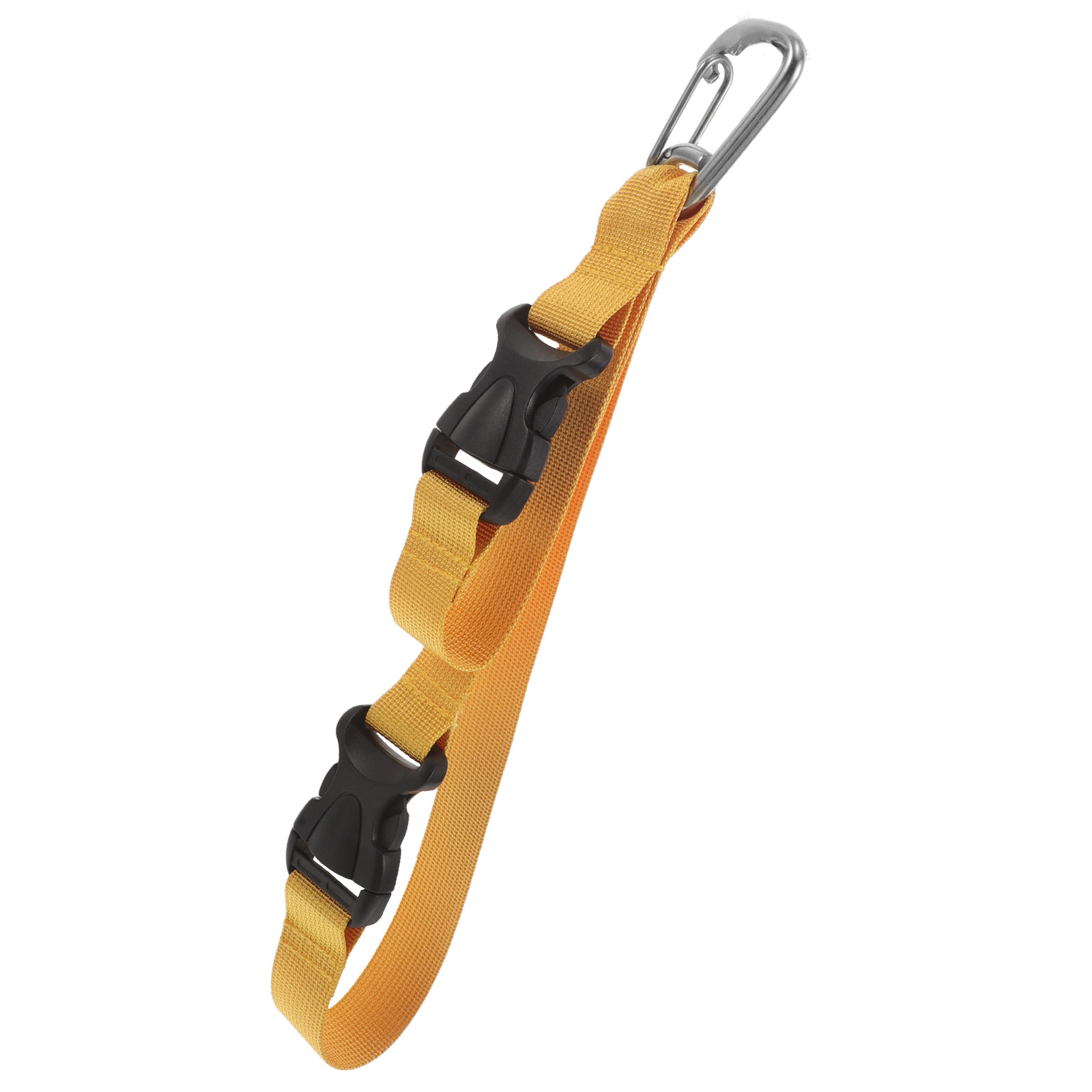 Tauchflossen-Hochelastisches S – Mask Lanyard Adjustable Bewertung und Preis