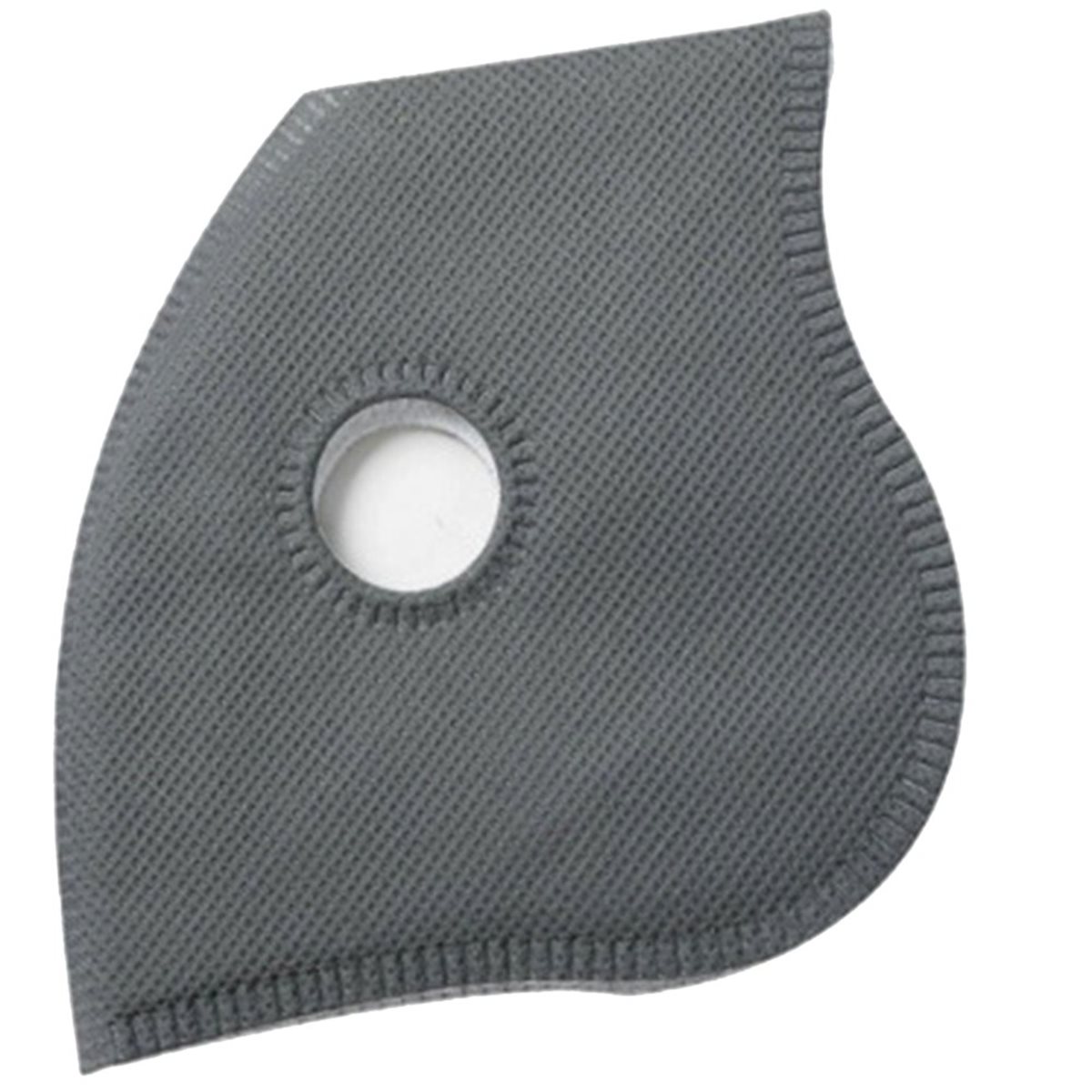 A1028K Wiederverwendbare Staub – Dust Mask Construction Bewertung und Preis