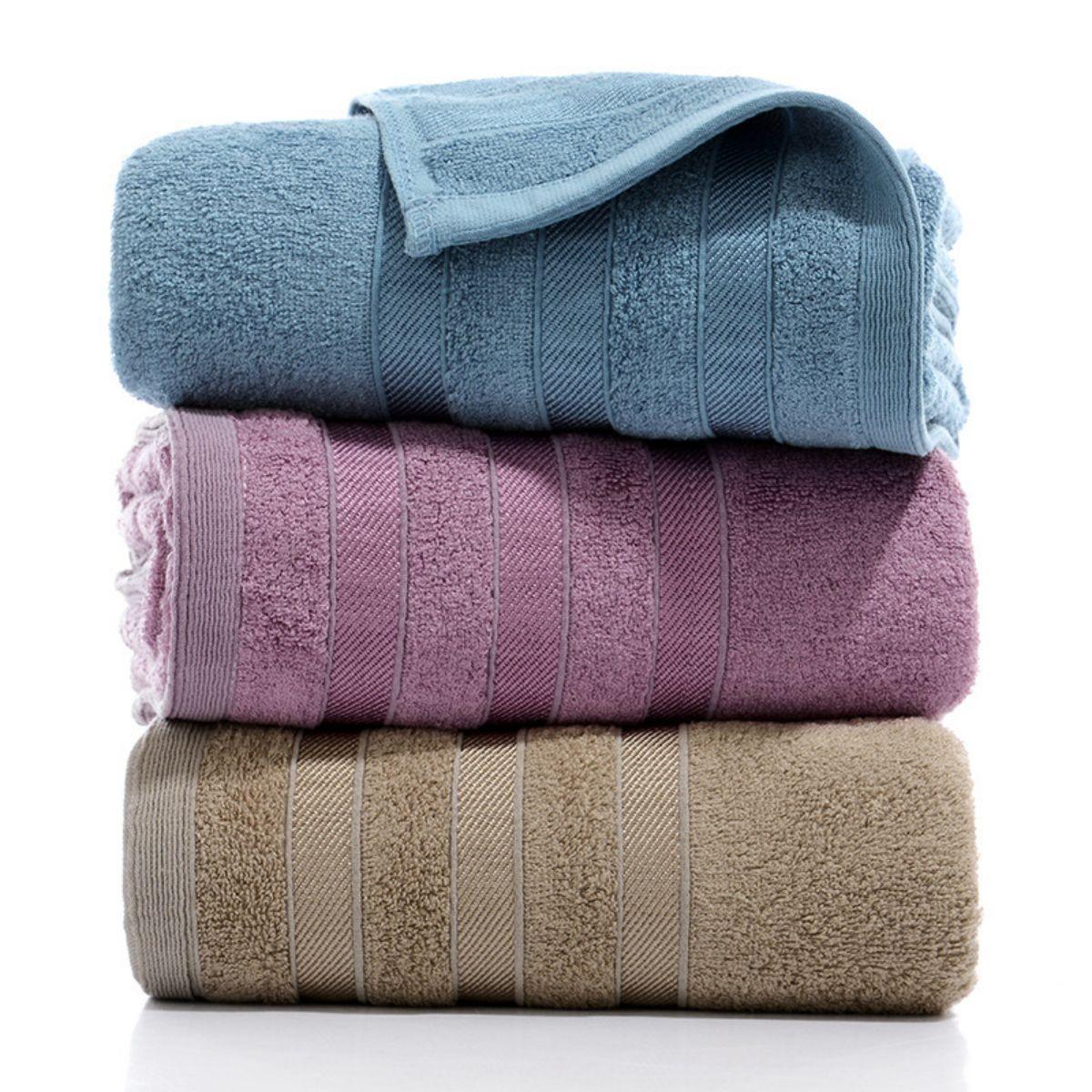 1-teiliges Luxus-Handtuch aus  – Cloth Face Mask Washable Bewertung und Preis