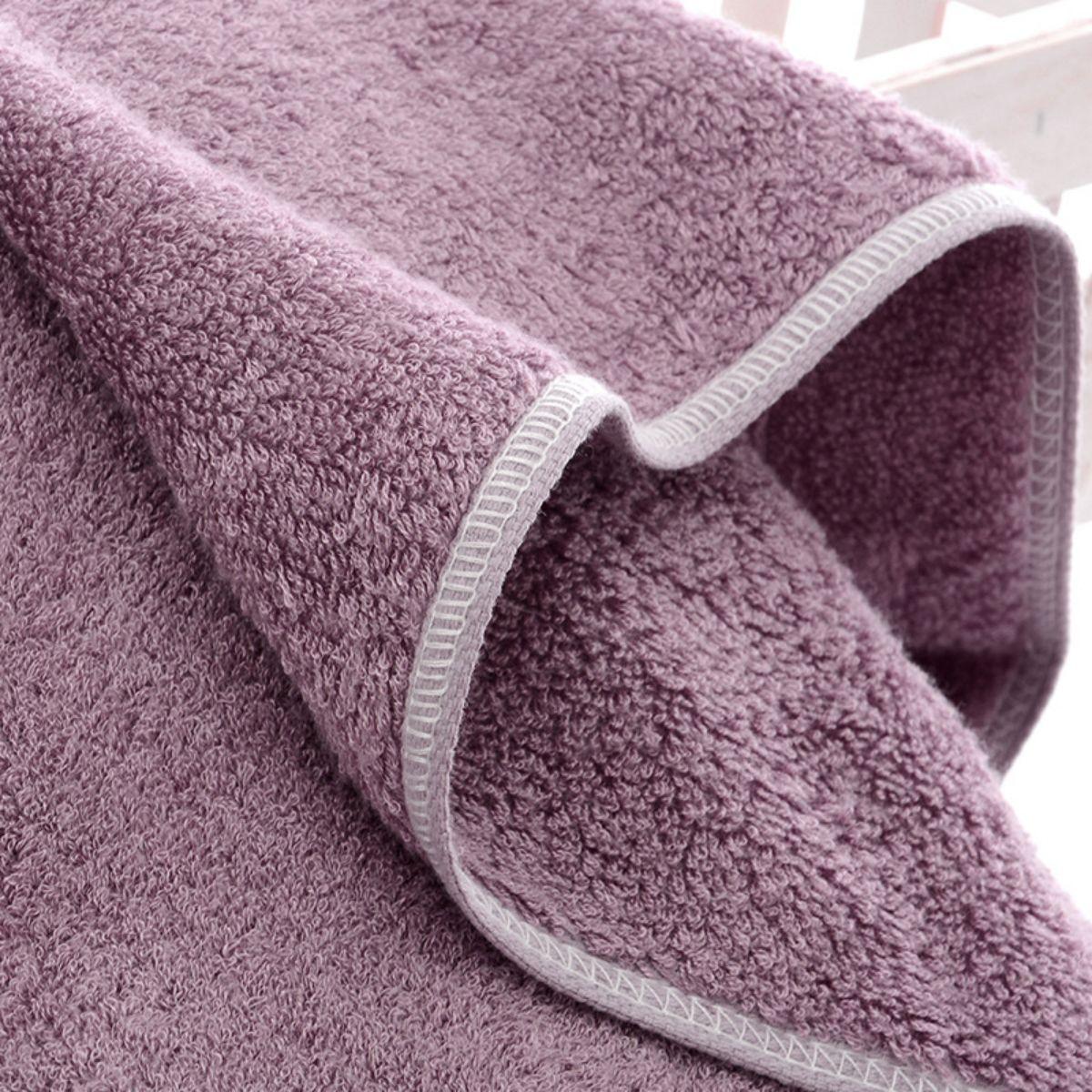 1-teiliges Luxus-Handtuch aus  – Cloth Face Mask Washable Bewertung und Preis