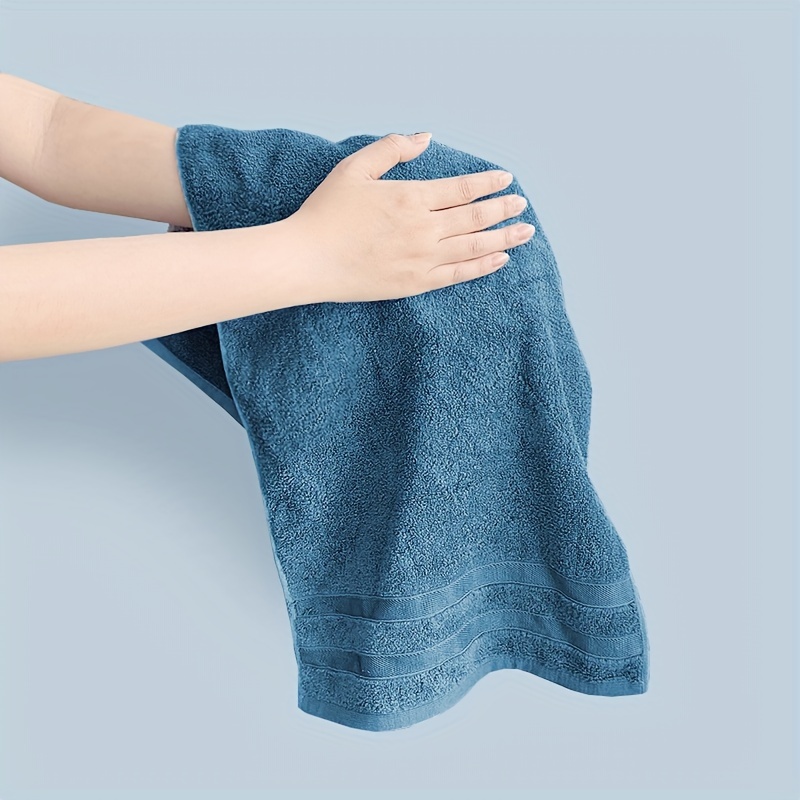 1-teiliges Luxus-Handtuch aus  – Cloth Face Mask Washable Bewertung und Preis
