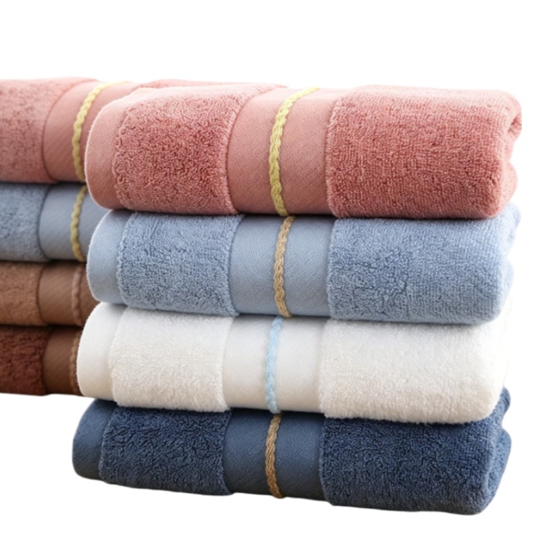 Bambus-Badehandtücher-Set - We – Cloth Face Mask Washable Bewertung und Preis